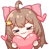 嘉然 笔芯.png