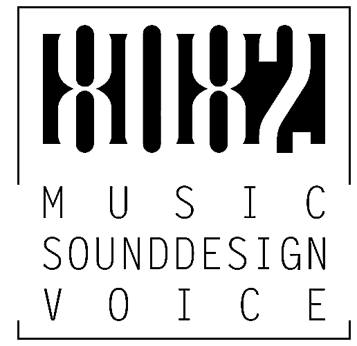 8082Audio（logo）.png