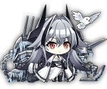 AzurLane kuersike.png