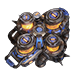 Btn-building-hornerhan-fusioncore.png