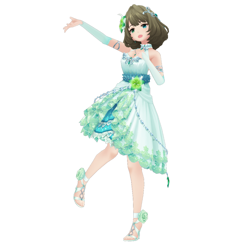 CGSS-3DPORTRAIT-KAEDE-1.PNG