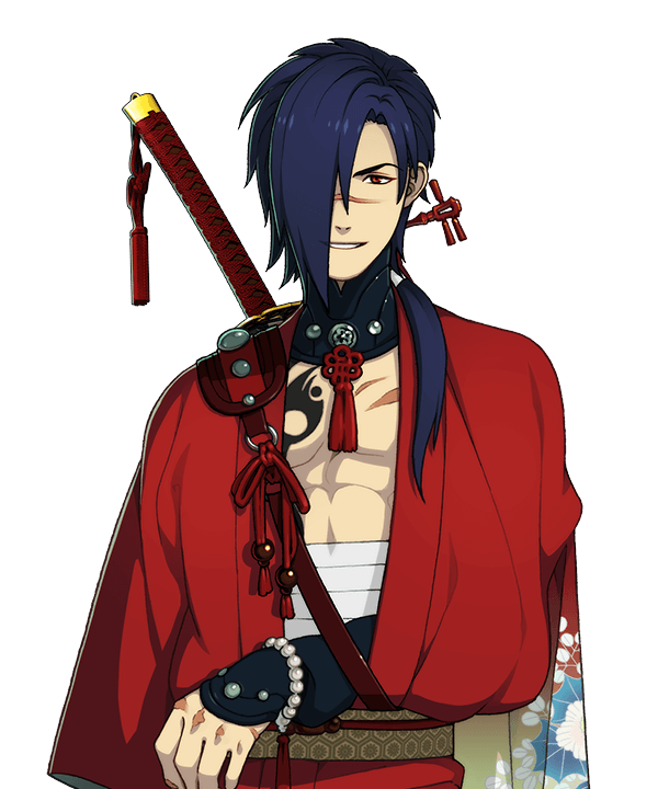 Chara koujaku.png