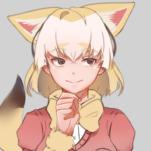 Fennec 2.jpeg