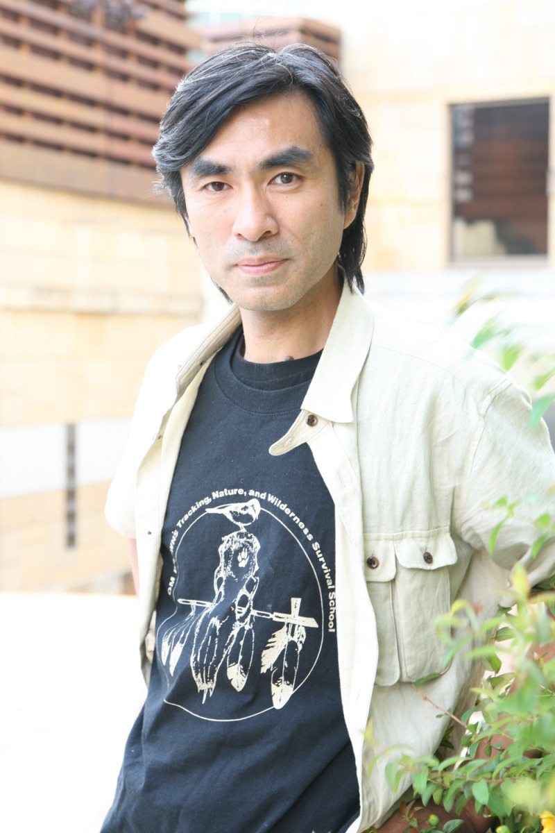 Kawamori Shoji.jpg