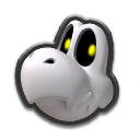 MK8D Dry Bones Icon.png