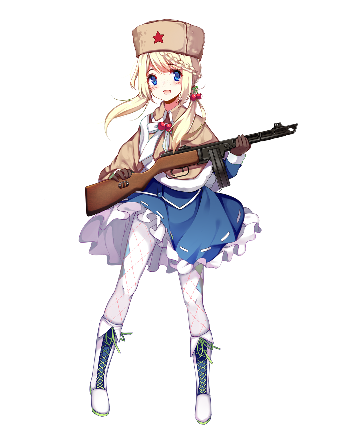 PPsh41.png