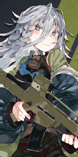 Pic XM8 N.png