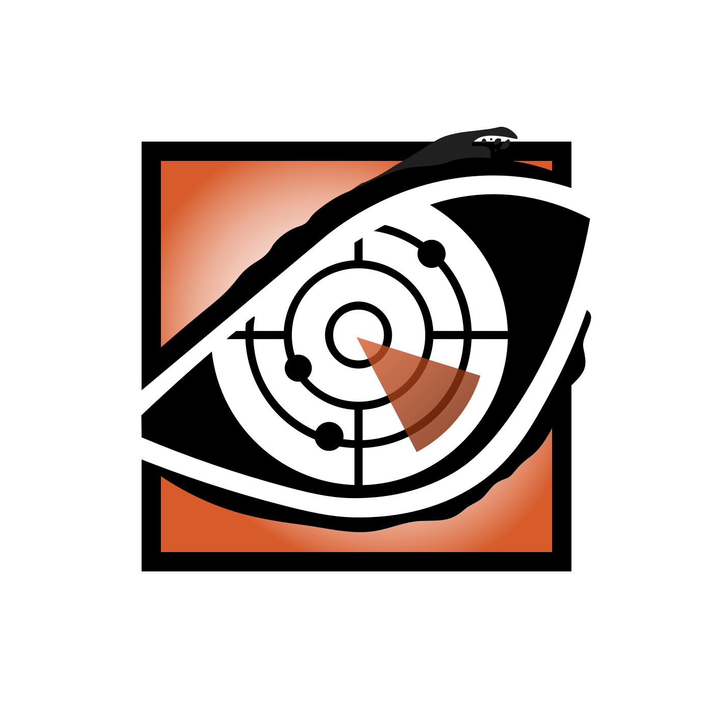 Pulse-icon.png