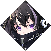 Regulus Icon.png