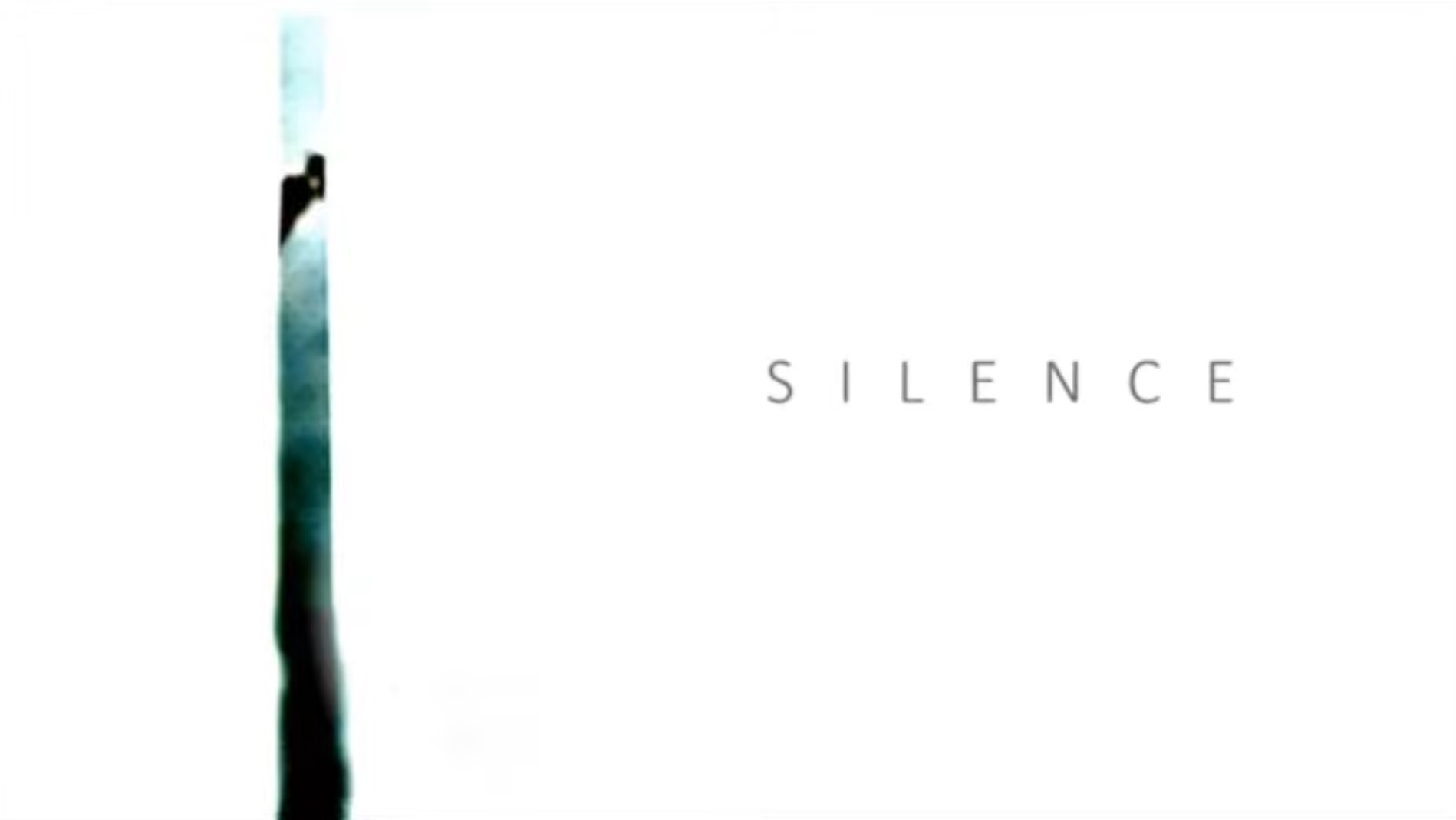 SILENCE(niki).jpg