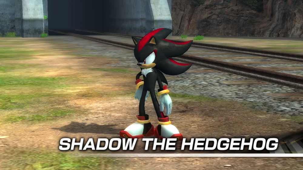 Shadow(Sonic the Hedgehog(2006)).png