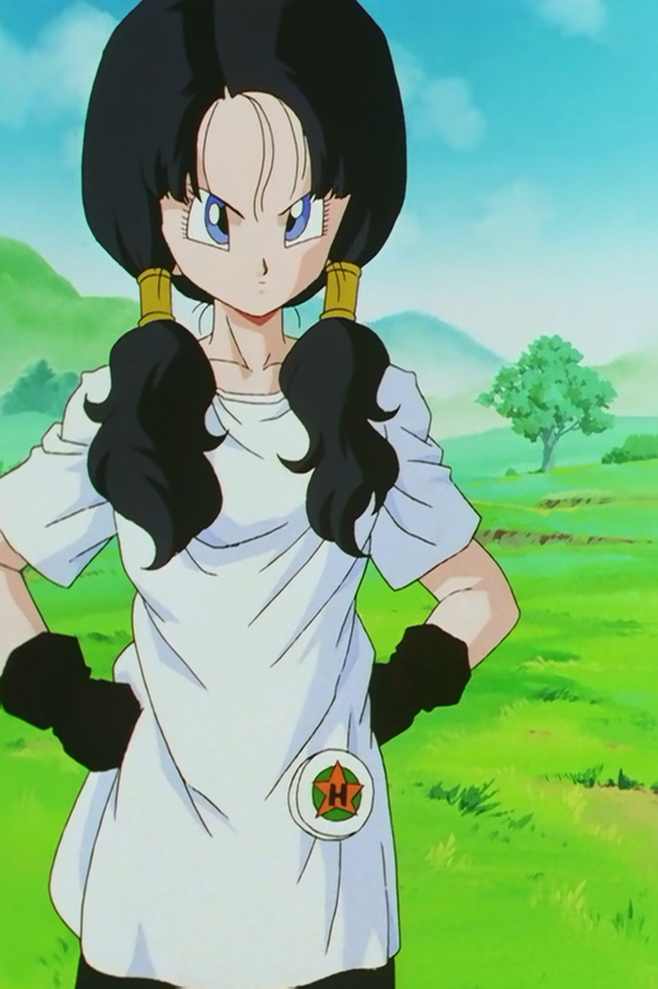 Videl.png