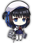 AzurLane akasita g.png