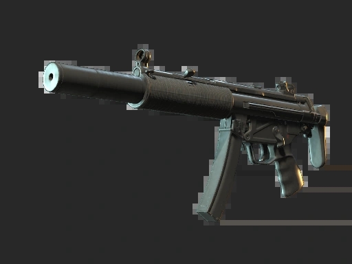 CS2 MP5-SD Inventory.jpg