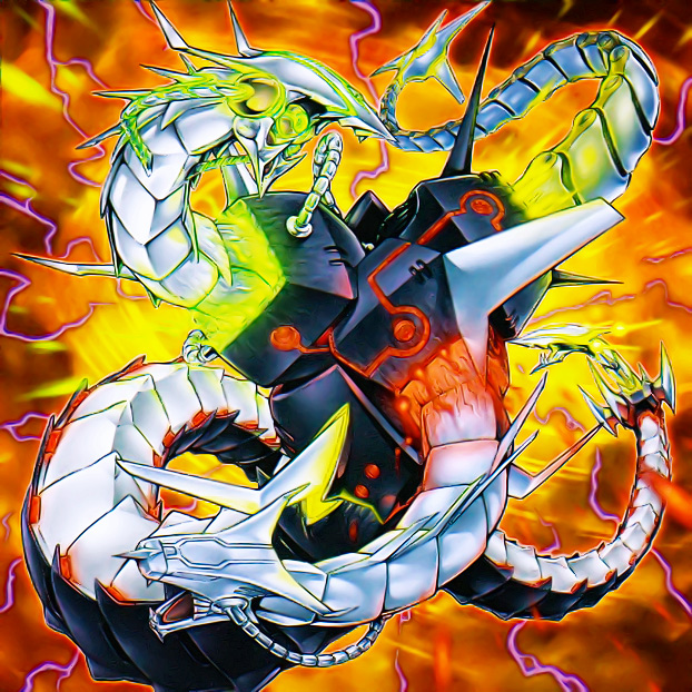 Chimeratech Rampage Dragon.jpg