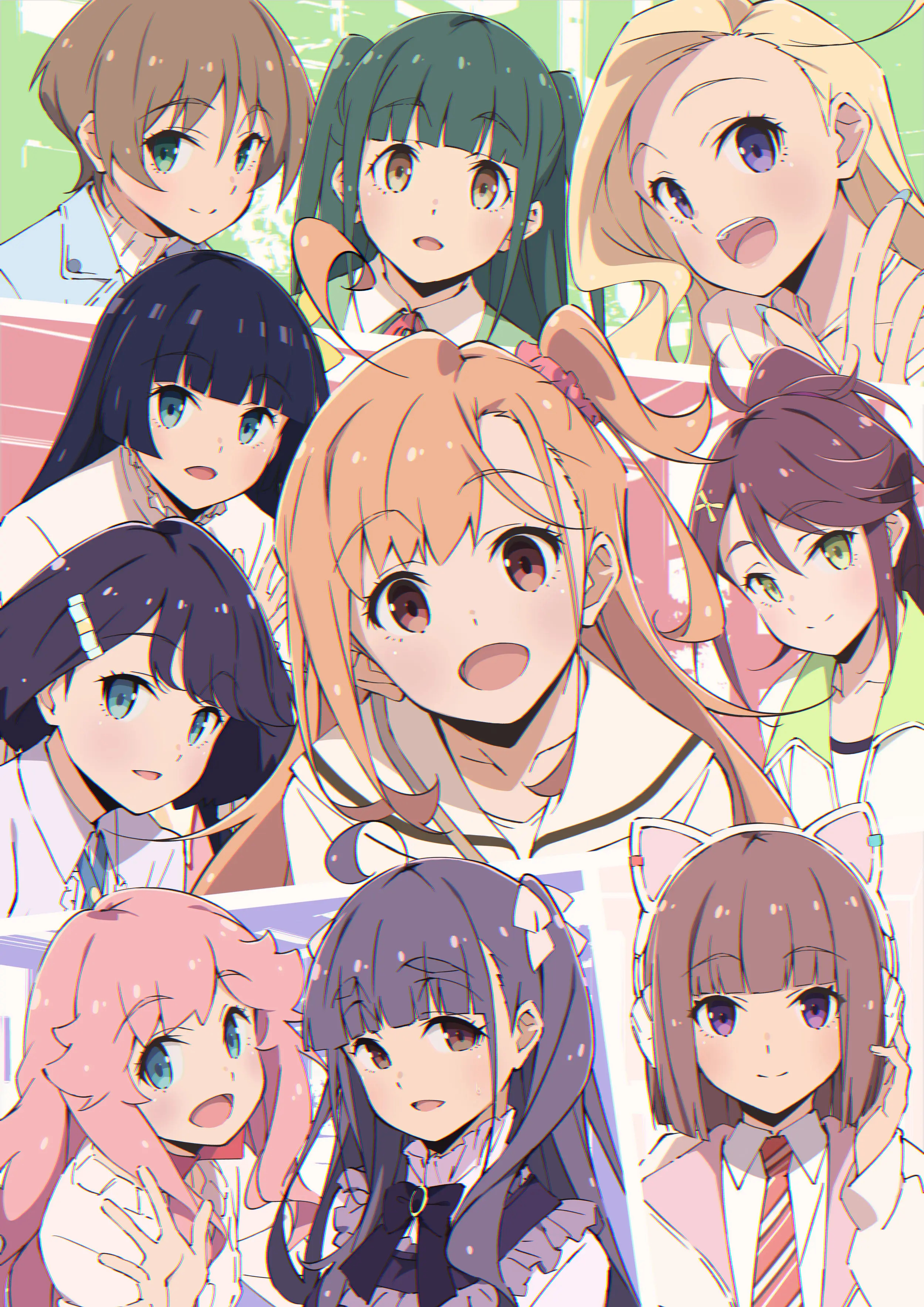 IKIZULIVE! KV.jpg