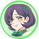 Icon1 Sakamaki Chizuko.png