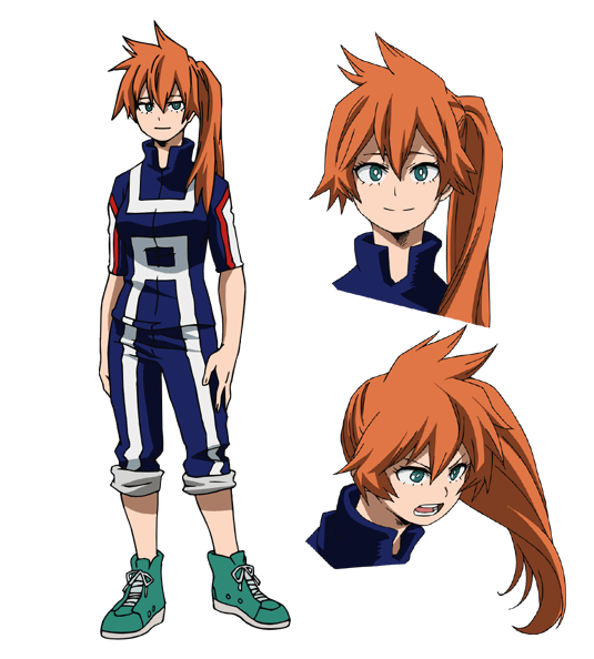 Kendo Itsuka1.png