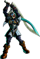 MM Fierce Deity Link.png