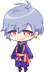 Misumi Q5.png