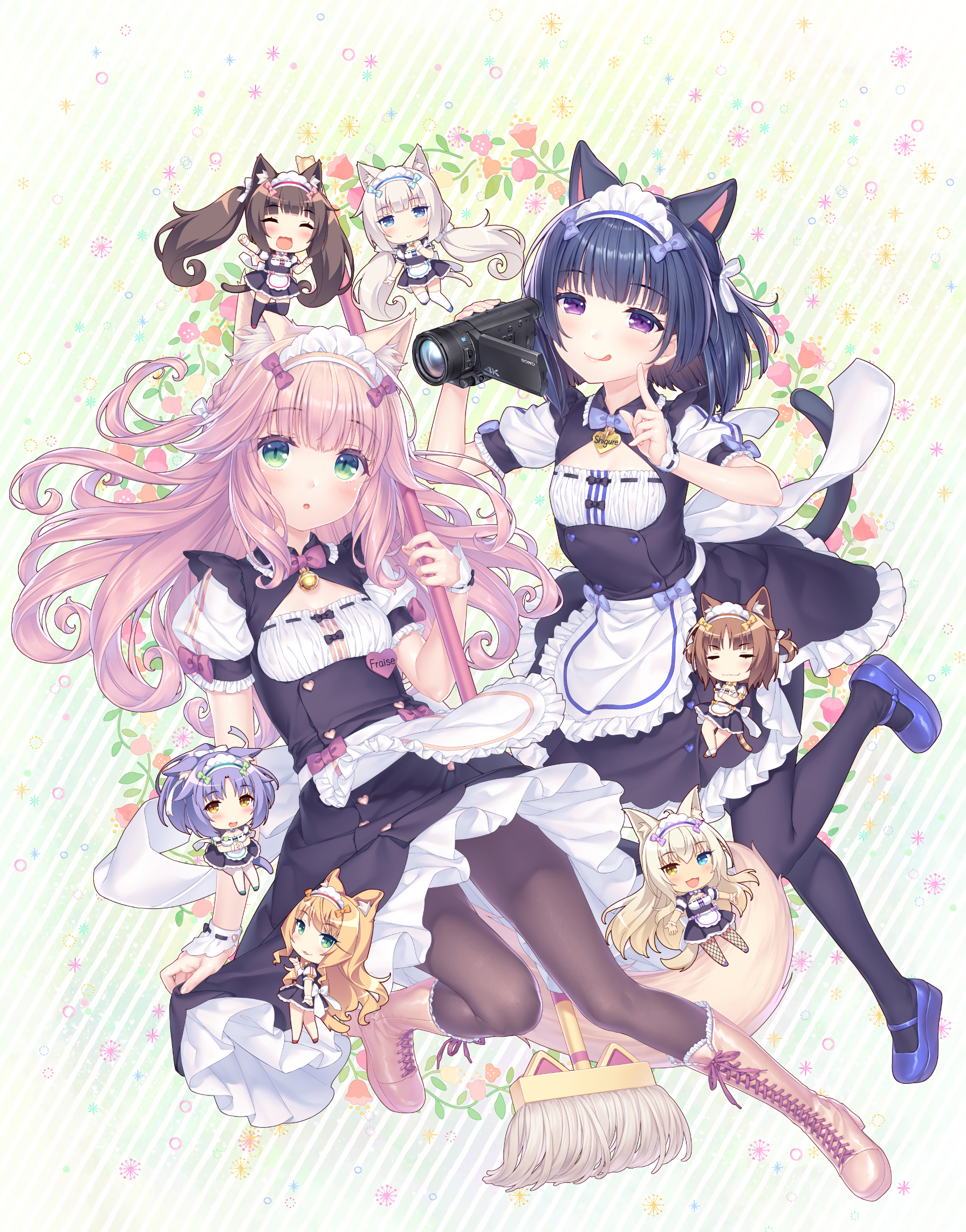 Nekopara after去文字海報.png