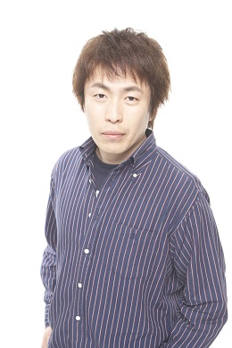 Oonishi Takeharu.jpg