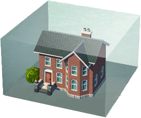 Simcity BuildIt：伦敦小镇住宅区.png