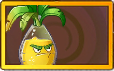 Soda Bottle Palm Legendary Seed Packet.png