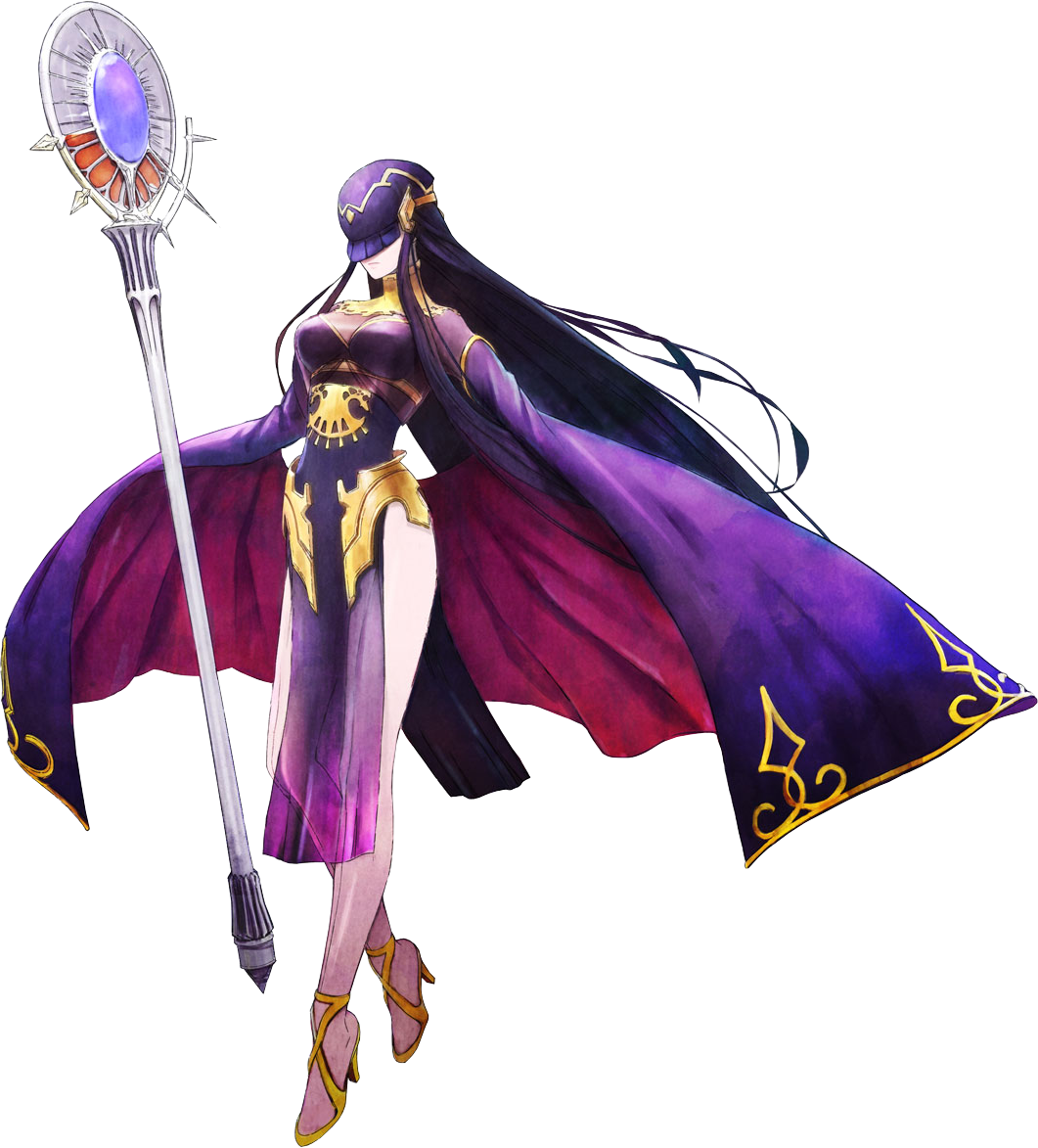 TMS Tharja.png