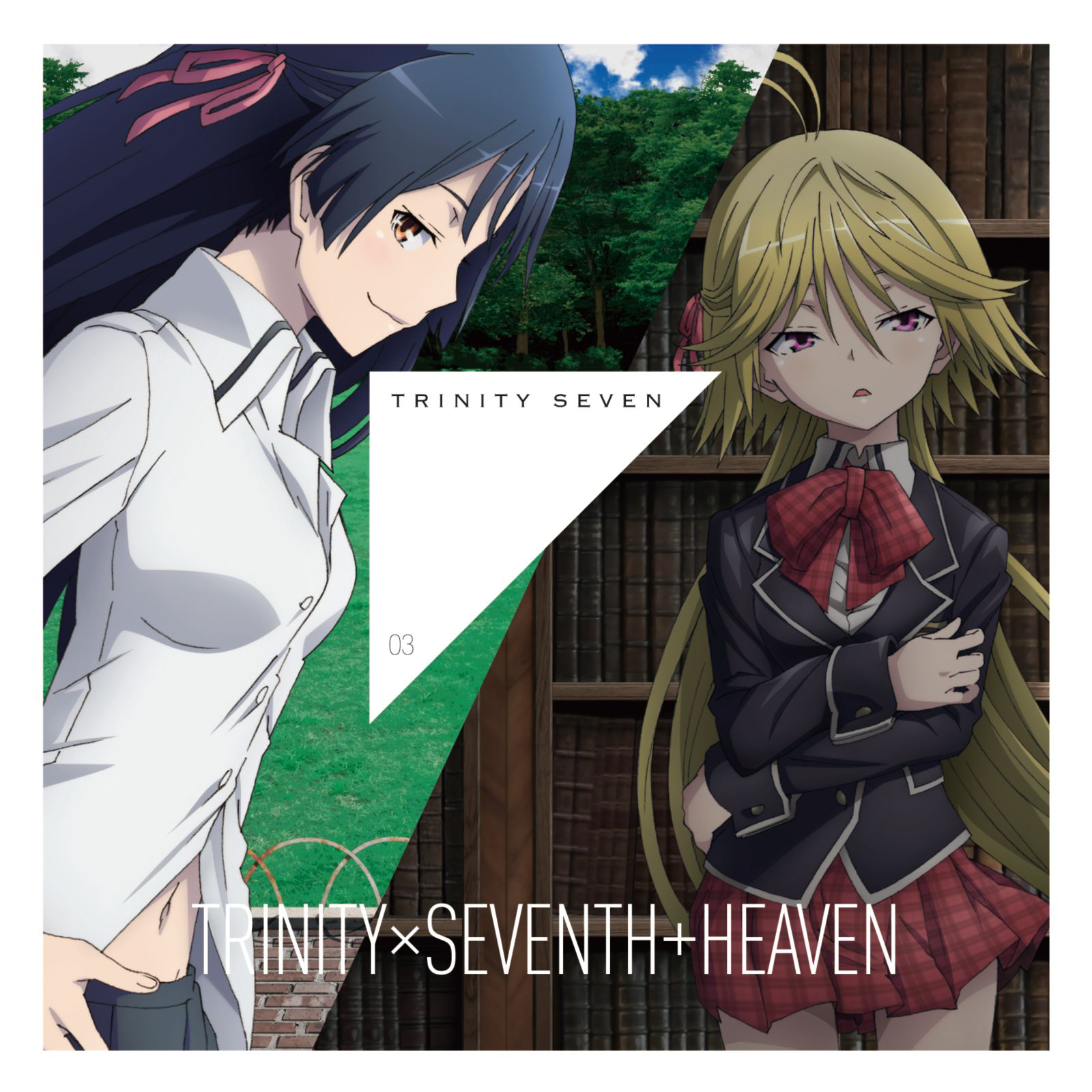 TRINITY×SEVENTH＋HEAVEN.jpg