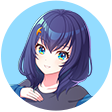 Wds icon shizuka.png