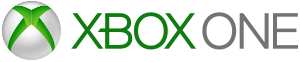 Xbox One Logo.png