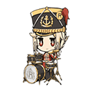 艦R-furniture s 131.png