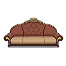 艦R-furniture s 68.png