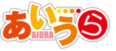 Aiura logo.png