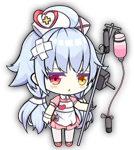 AzurLane nigulasi 2.png