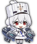 AzurLane shensu(新).png