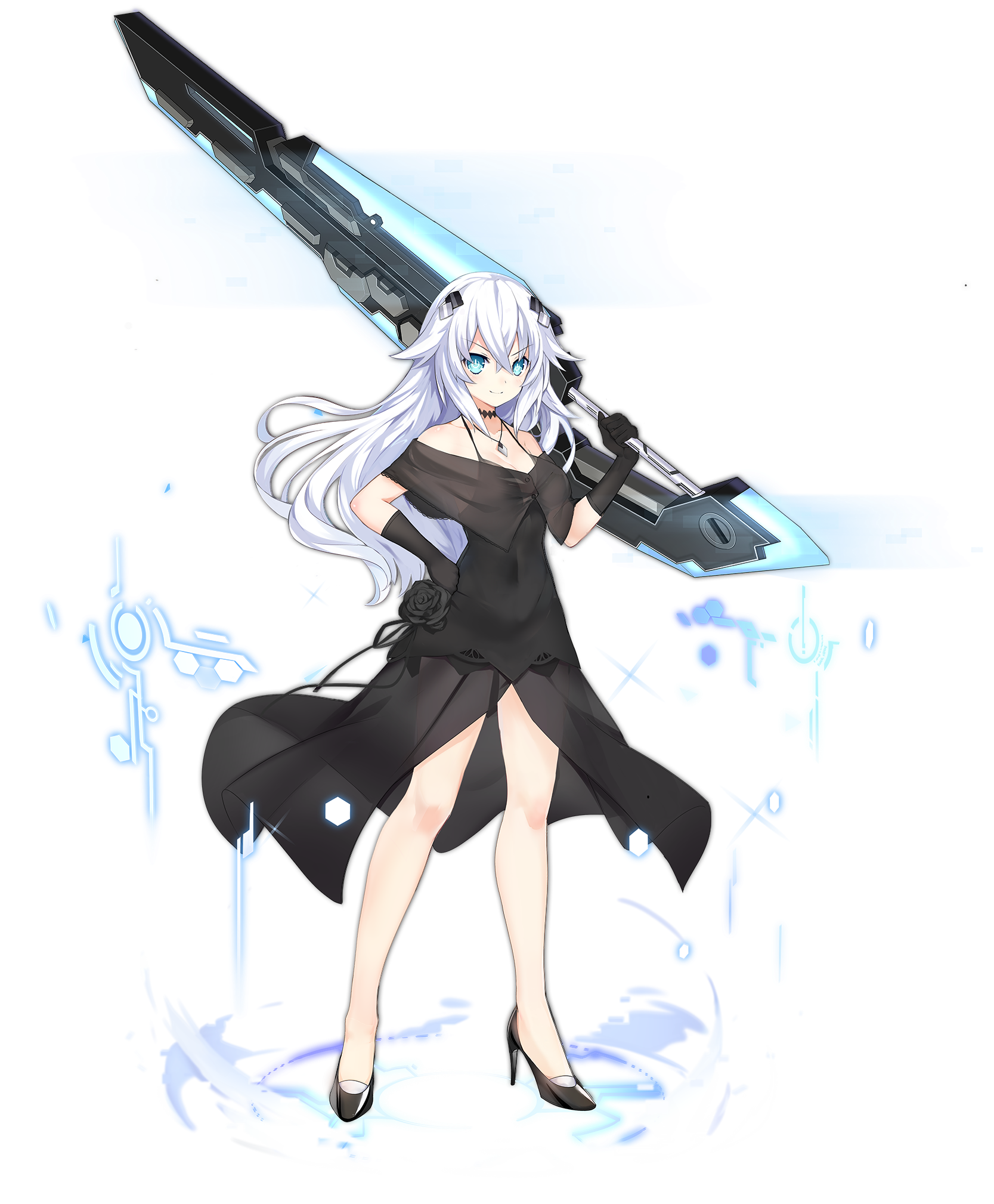 BLHX HDN202 2 hx.png