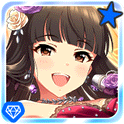 CGSS-Chiaki-icon-4.png