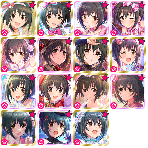 CGSS-MIHO-ICONS.PNG