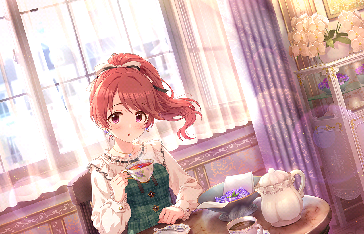 CGSS-SHIINA-NORIKO-SSR4.png