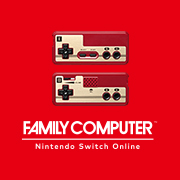 Family Computer Nintendo Switch Online.jpg