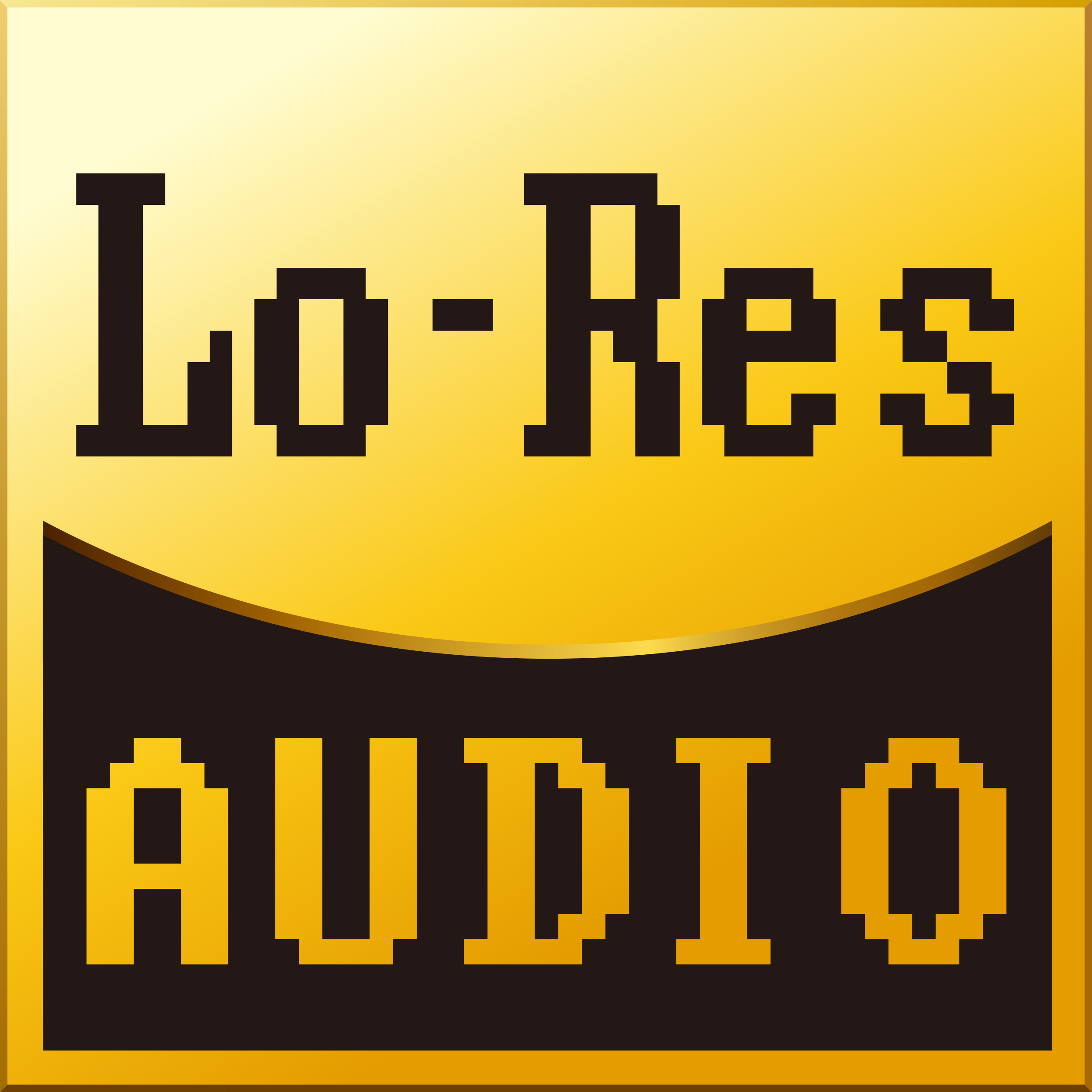 Lo-Res Audio - Digifan.png