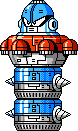 Mm5towerrobotsprite.png