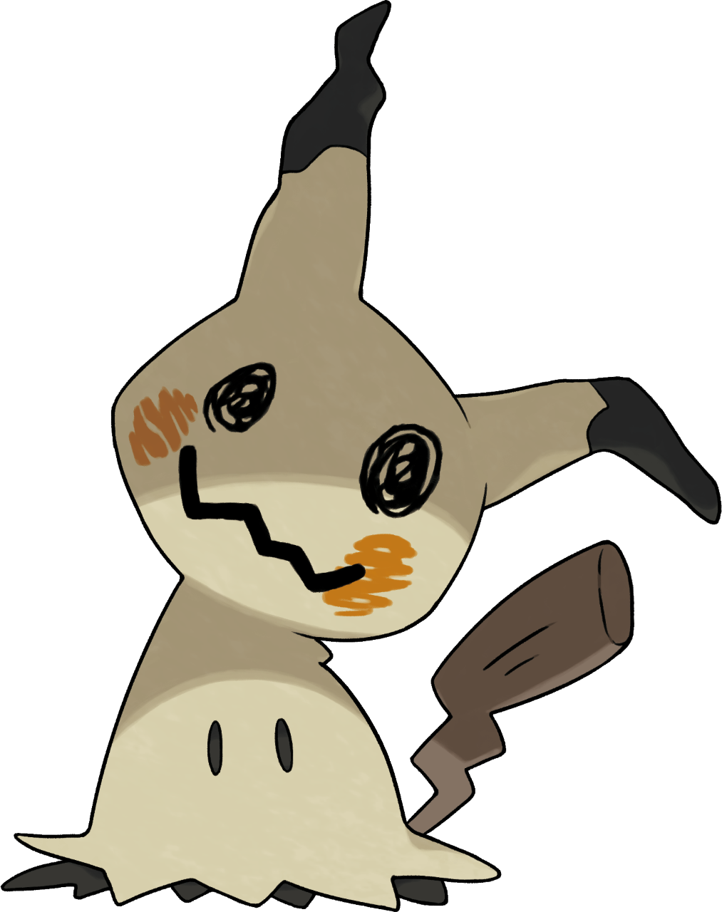 Pokemon Gen7 Mimikyu.png