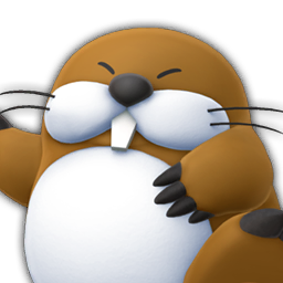 SMP Monty Mole Icon.png