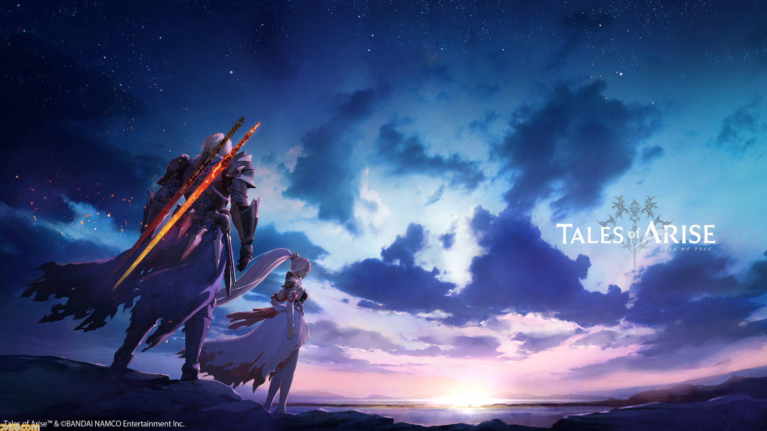 TALES of ARISE wallpaper1.jpg