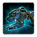 Talent-raynor-level06-unlockliberator.png