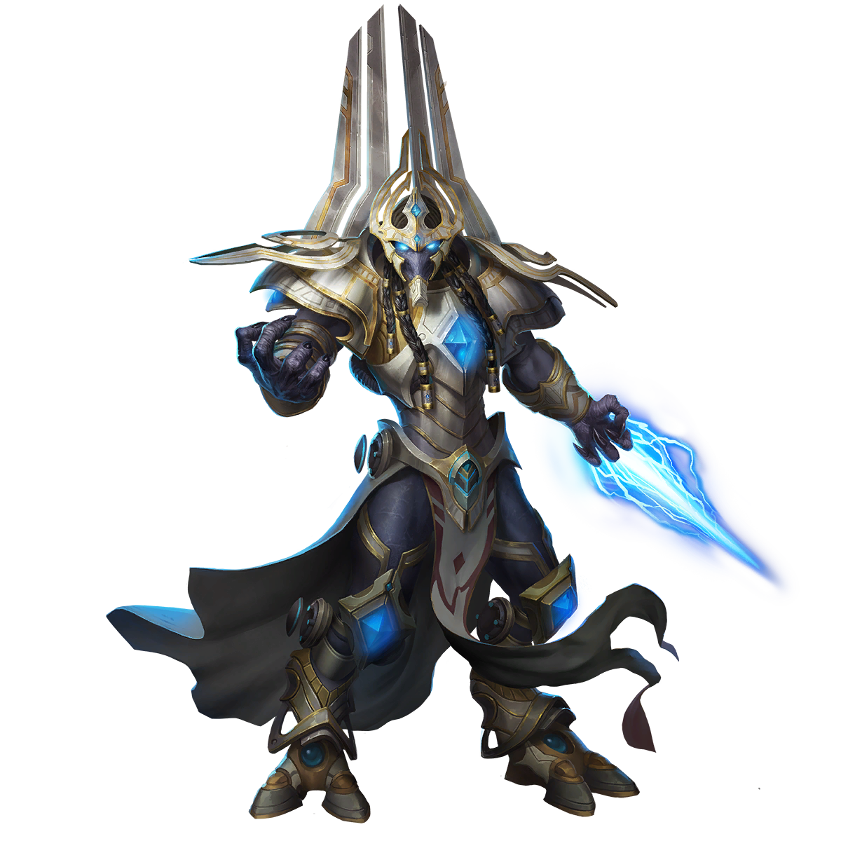 Ui loading coop hero artanis.png