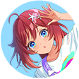 Wds icon hikari.png